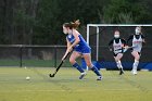 Field Hockey vs Clark  Women’s Field Hockey vs Clark University. : Wheaton, FH, Field hockey